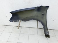 Hyundai Tucson JM 05-10 Kotflügel Rechts Vorne OL Hyundai Tucson JM 05-10 17.03.2006 663212E130 gebraucht Vorschau 6