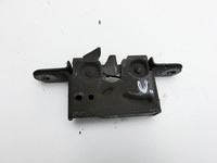 Renault Scenic III JZ 09-12 Riegel Hebel für Haubenschloss Motorhaubenschloss Renault Scenic III JZ 09-12... Vorschau 5