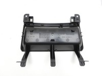 Audi Q7 4L 09-15 Ablagefach Staufach Fach Audi Q7 4L 09-15 22.10.2012 4L0863301 6103886 gebraucht Vorschau 2