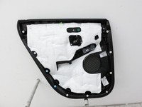Hyundai I30 PD 20-25 Kombi Türverkleidung Türpappe Rechts Hinten Hyundai I30 PD 20-25 03.11.2017 83308G4010 gebraucht Vorschau 5