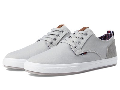 

Мужские кроссовки и кроссовки Ben Sherman Luke Oxford
