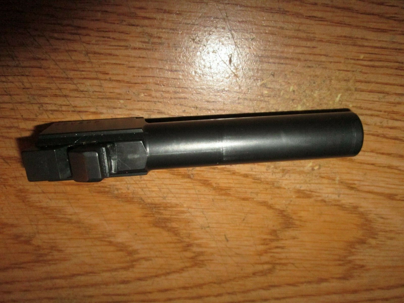 Glock 23 .40 Barrel OEM