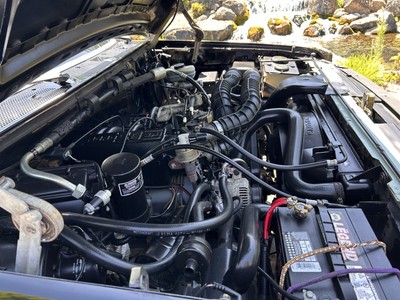 image 1 of engine