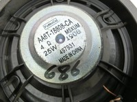 Ford Kuga DM2 16-20 Lautsprecher Mitteltöner Door Rechts Hinten Ford Kuga DM2 16-20 27.12.2018 AA6T-18808-CA gebraucht Vorschau 5