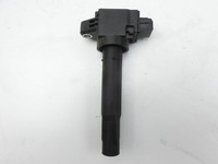 Suzuki Vitara LY 18-24 1,0 Zündspule Zyl.2 Suzuki Vitara LY 18-24 18.07.2019 1712219 12131712219 gebraucht Vorschau 2