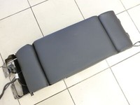 Mazda CX-5 KF ab17 Armlehne Mittelarmlehne Auflage mit Becherhalter für Rücksitzbank Mazda CX-5 KF ab17 28.01.2019... Vorschau 2