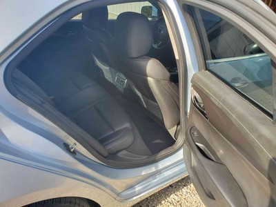 image 1 of interior
