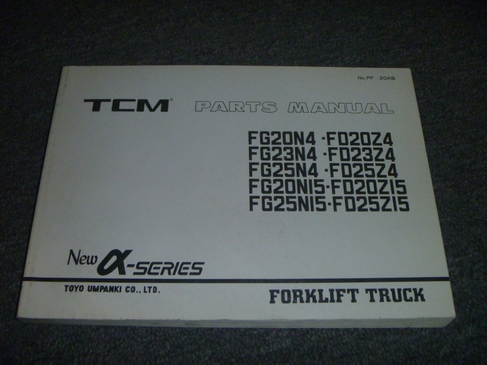 $_57.JPG?set_id=880000500F