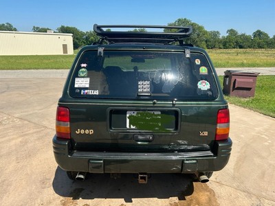 image 11 of exterior