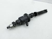 Renault Laguna III K91 11-15 dCi 1,5 81KW Kupplungszylinder Geber Geberzylinder Renault Laguna III K91 11-15... Vorschau 2