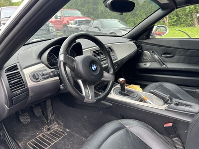 image 1 of interior