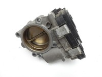 VW Passat 3C B7 10-14 TSI 1,4 90KW CTHD Drosselklappe VW Passat 3C B7 10-14 02.01.2014 03C133062AA gebraucht Vorschau 2