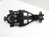 Volvo V40 525 12-16 Kombi Türgriff Griff aussen Rechts Hinten 70500 Volvo V40 525 12-16 01.01.2013 31275165... Vorschau 5