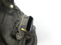 Citroen C1 II 14-18 1,0 53KW 1KR Ansaugbrücke Ansaugkrümmer Citroen C1 II 14-18 01.01.2018 17120-0Q040 gebraucht Vorschau 7