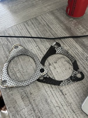 Objectfoto('s) van geverifieerde koper