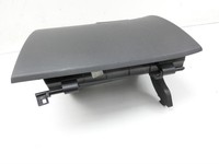 Peugeot 3008 I 0U 13-16 Handschuhfach Peugeot 3008 I 0U 13-16 02.01.2012 8218YT 9685102777 gebraucht Vorschau 2