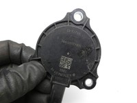 Mercedes CLA 250 C117 13-16 2,0i 125KW Sensor Nockenwellensensor Pos. Auslass Mercedes CLA 250 C117 13-16... Vorschau 5