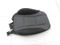 Hyundai I30 GD 15-17 Kombi Sitzbezug Rückenpolster Rechts Vorne für Beifahrer Sitz Hyundai I30 GD 15-17 08.07.2015... Vorschau 2