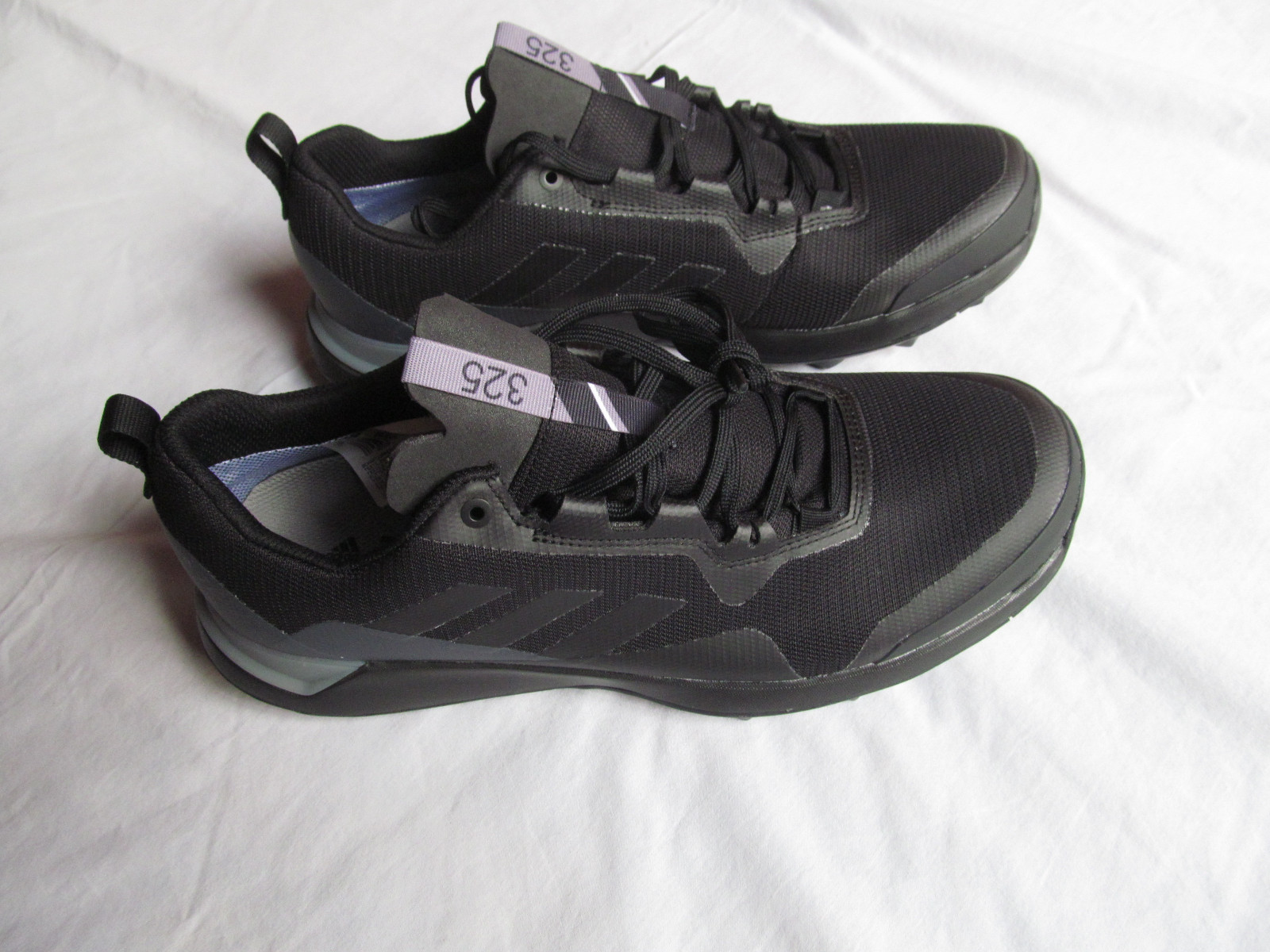 ??????? ?????????? ????? Adidas Terrex CMTK GTX Gore Tex BY2770 man black shoes Brand New ??????? ?????????? ????? Adidas Terrex CMTK GTX Gore Tex BY2770 man black shoes Brand New