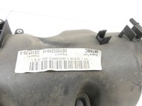 Maserati Ghibli M157 13-24 3,0 243KW M156C Ansaugbrücke Ansaugkrümmer Maserati Ghibli M157 13-24 15.06.2016... Vorschau 2