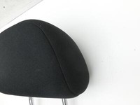 Mini One R50 01-06 3T Kopfstütze für Beifahrer Sitz Rechts Vorne Mini One R50 01-06 04.09.2002 52107051157 gebraucht Vorschau 4