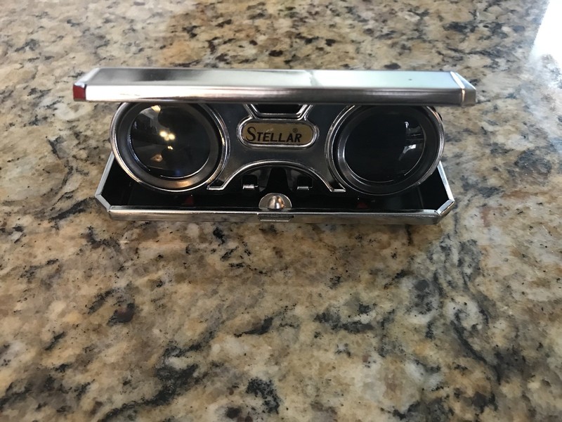 stellar opera glasses