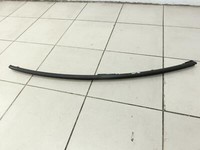 Lexus LS400 94-97 Dichtung für Tür Links Vorne Hinterstück Lexus LS400 94-97 10.12.1996 gebraucht Vorschau 2