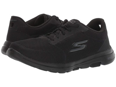 

Женские кроссовки и кроссовки SKECHERS Performance Go Walk 5 - Lucky