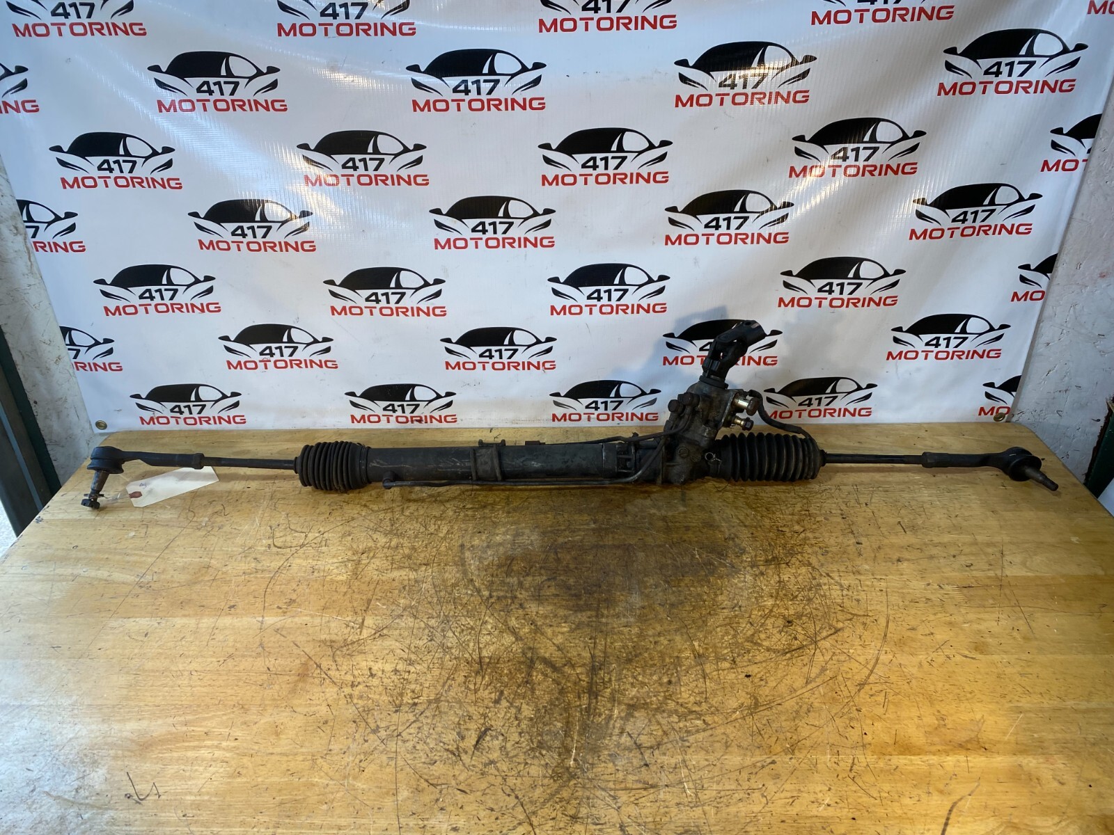 srsr091211様 90-96 Nissan 300zx Z32 Front Subframe K Member OEM | eBay
