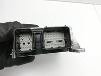 Ford Fiesta VI 6 13-17 Airbag Steuergerät Airbagsteuergerät Ford Fiesta VI 6 13-17 21.01.14 C1BT-14B321-CE gebraucht Vorschau 4