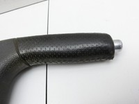 Nissan X-Trail T31 10-14 Handbremshebel Hebel für Handbremse Bremshebel Nissan X-Trail T31 10-14 21.09.2011 gebraucht Vorschau 4