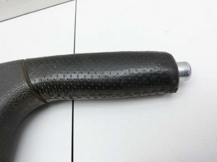 Nissan X-Trail T31 10-14 Handbremshebel Hebel für Handbremse Bremshebel Nissan X-Trail T31 10-14 21.09.2011 gebraucht Vorschau 3