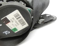 Audi A8 4E 05-08 Kurz Gurt Sicherheitsgurt Gurtstraffer Beifahrer Rechts Vorne Audi A8 4E 05-08 17.05.2006... Vorschau 4