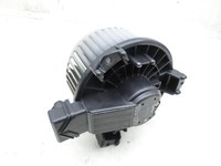 Suzuki SX4 GY EY 06-09 Gebläsemotor Lüftermotor Heizungsgebläse Suzuki SX4 GY EY 06-09 01.04.2008 AV272700-0311... Vorschau 4