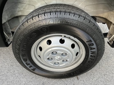 image 13 of exterior