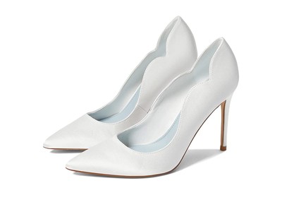

Женские туфли на каблуках Nine West Foxy 7