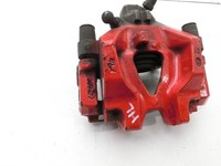 Mercedes E350 A207 10-13 CDI 3,0 170KW Bremssattel Bremszange Hinten Links Mercedes E350 A207 10-13 17.03.2010... Vorschau 5