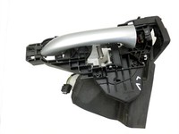 Mercedes W251 R300 Lang Türgriff Griff aussen Links Vorne 775 Mercedes W251 R300 03.03.2008 2517600334 A2517600334... Vorschau 1