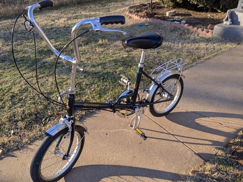 $_12.JPG?set_id=880000500F