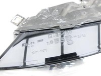 Audi Q5 8R 08-12 Xenon Scheinwerfer Frontscheinwerfer Links Audi Q5 8R 08-12 23.11.2009 8R0941029AF gebraucht Vorschau 5