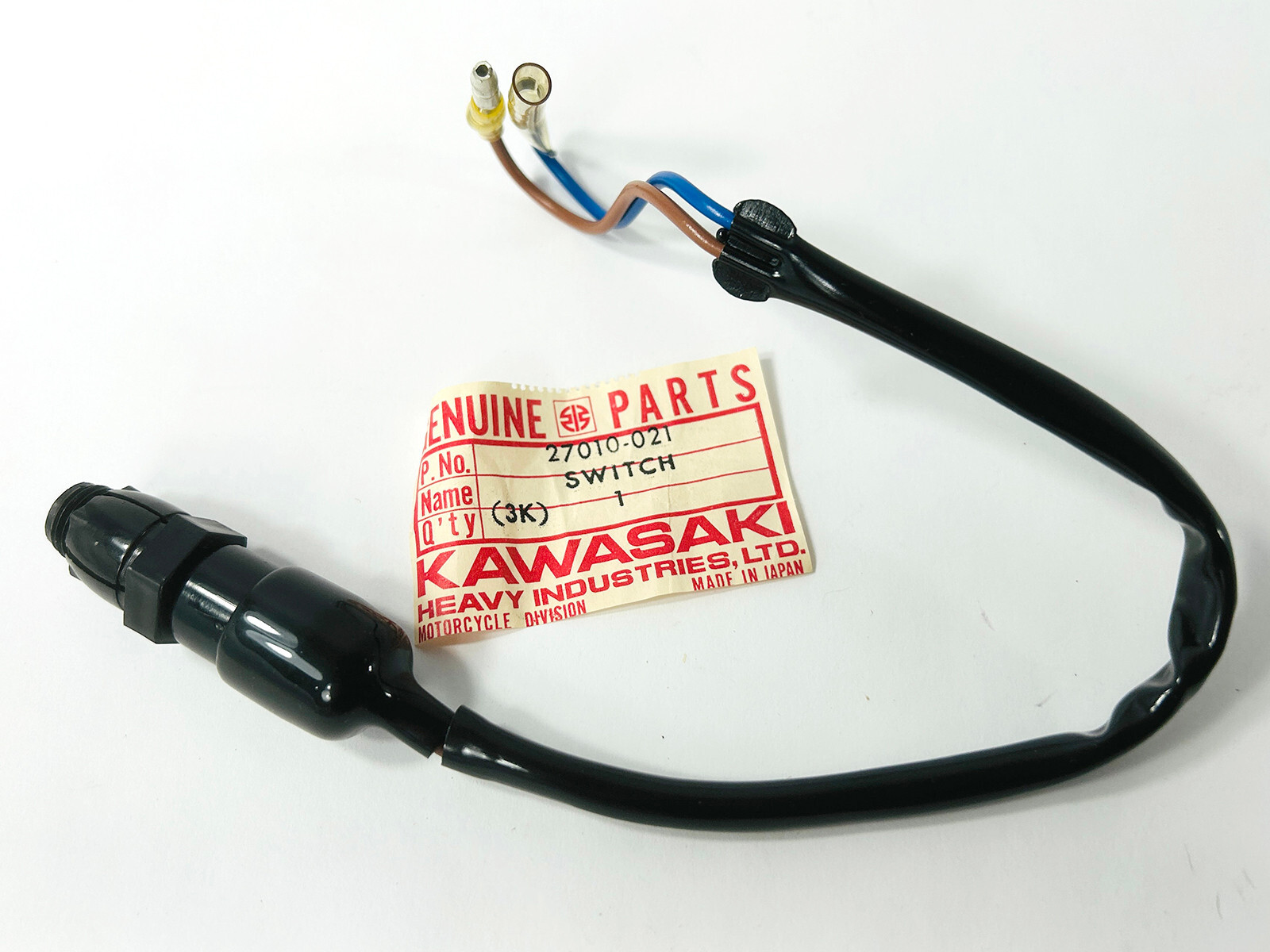 switch 3本セット Amazon.com: Topteng Ignition Key Switch Assy 27005-0635