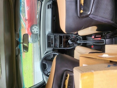 image 2 of interior