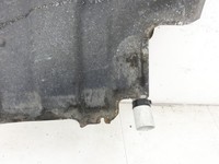 Nissan Pathfinder R51 05-14 2,5D 128KW Unterfahrschutz für Motor Nissan Pathfinder R51 05-14 12.08.2005 gebraucht Vorschau 5