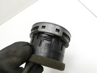 Ford Tourneo Connect 09-13 Luftdusche Luftdüse Rechts Ford Tourneo Connect 09-13 26.09.2012 8A6H-A018B09-AB1FAI... Vorschau 11