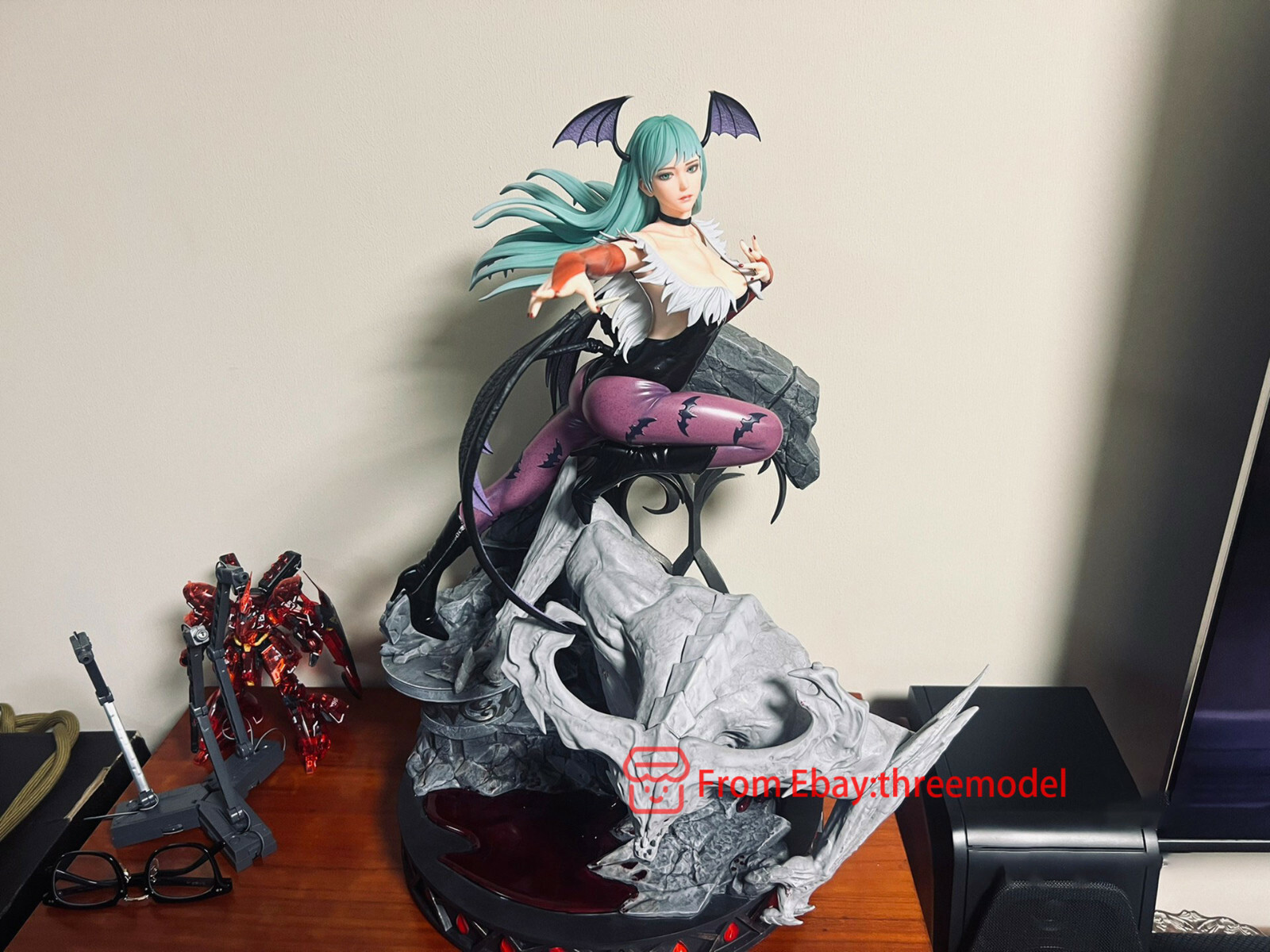 すてかせstand studio モリア Amazon.co.jp: ワンピースカードゲーム ST03-004 ゲッコー