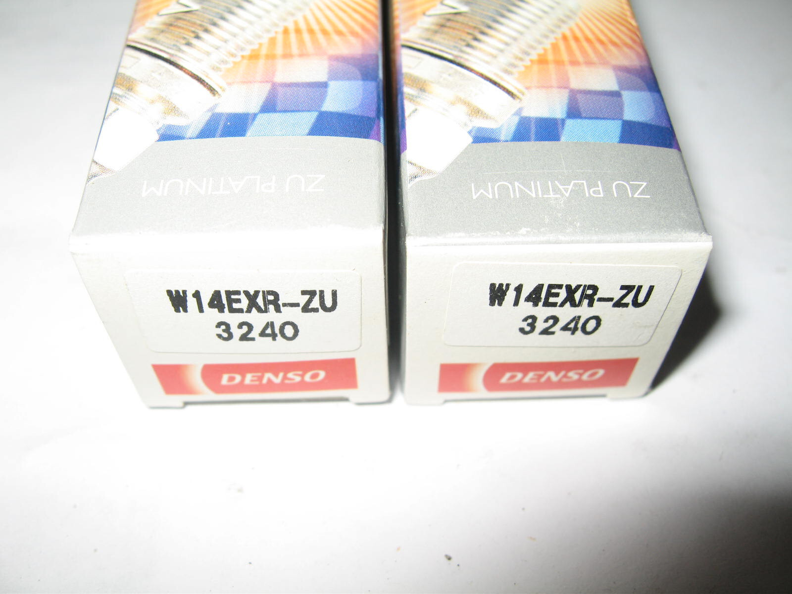 ёmikoです。 adidas-ZX-5000-The-U-A-ZX-
