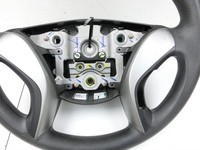 Hyundai I 30 GD 15-17 Lenkrad Airbaglenkrad Hyundai I 30 GD 15-17 30.10.2015 56900A6000TRY 56110-A6700RDR A6700RDR... Vorschau 4