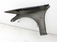 Lexus GS 450h GWS 06-11 Kotflügel Rechts Vorne 8U0 Lexus GS 450h GWS 06-11 01.01.2007 gebraucht Vorschau 5