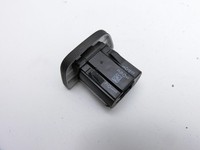Opel Astra K B16 15-19 Schalter Regler für Sitzheizung Rechts Opel Astra K B16 15-19 09.05.2017 gebraucht Vorschau 4