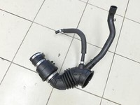Kia Sportage IV QL 18-21 1,6 130KW Ansaugrohr Ladeluftschlauch Luftschlauch Pos.1 Kia Sportage IV QL 18-21... Vorschau 5